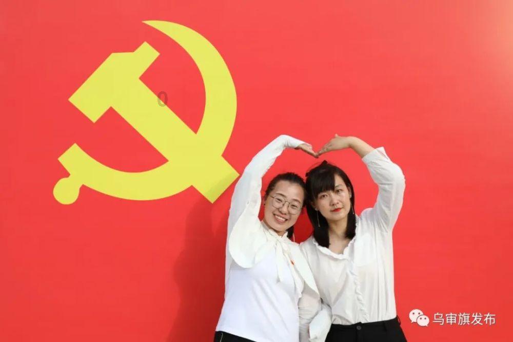 第一次探险