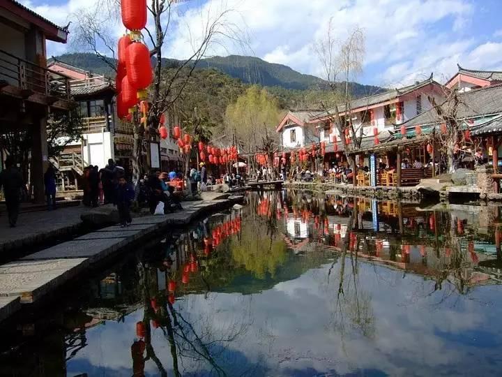 史林探秘:解放战争中民国政府都干了哪些骚操作