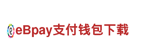 智能家电企业8868体育官方，引领未来生活